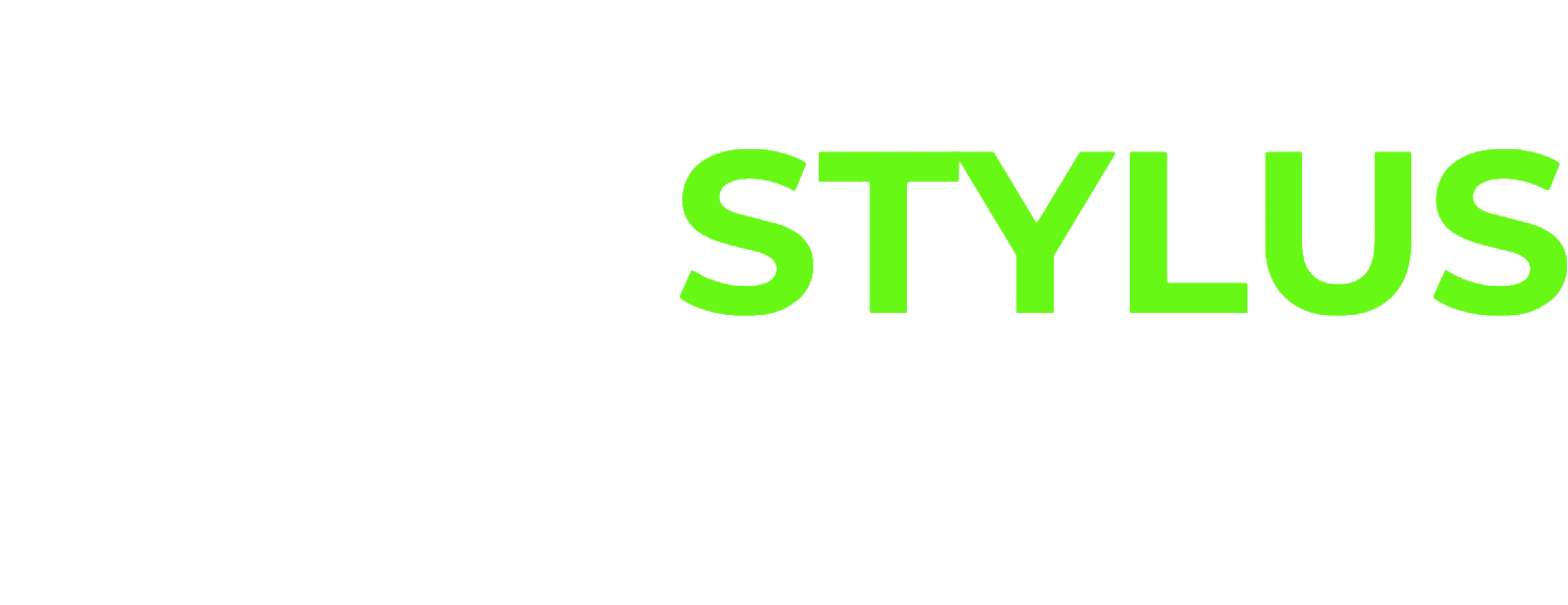 Stylus Kitchen Design