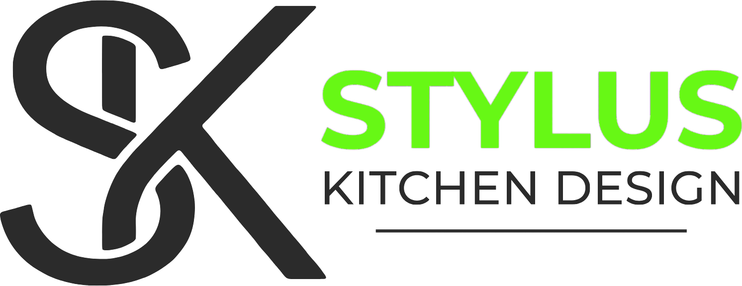 Stylus Kitchen Design